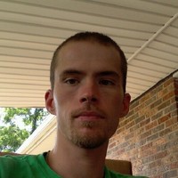 Ben Tilley Email & Phone Number