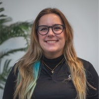 CLX Engineering Employee Julie Francis's profile photo