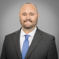 Gregory Powers Email & Phone Number