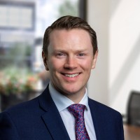 PIMFA - Personal Investment Management & Financial Advice Association Employee Richard Flynn's profile photo