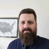 Ameriflight, LLC Employee Benjamin Wing's profile photo