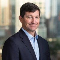 GoldenTree Asset Management Employee John Edenbach's profile photo