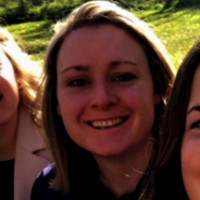 Justine Cantley Email