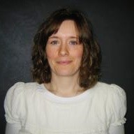 Gilead Sciences Employee Tara Matthews's profile photo