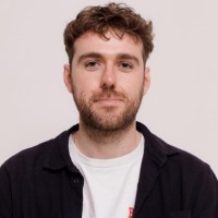 Conor Dempsey Email & Phone Number