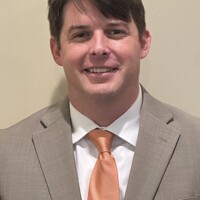 Nick Norris