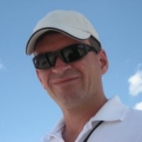 Queensbury Securities Inc Employee John Webster's profile photo