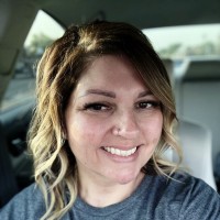 Danielle Duran Email & Phone Number