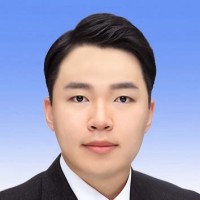 MOVENSYS Employee 김태우's profile photo