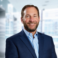 Sharecare Employee Paul Riley's profile photo