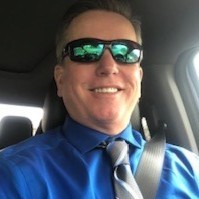 Novomet-USA Employee Phil Lawson's profile photo