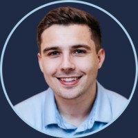 Thomas Ross Email
