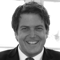 LIGHT+CO Employee David Cameron's profile photo