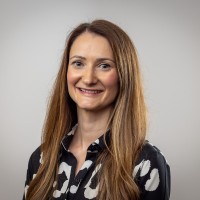 Jennie Nicholls Email