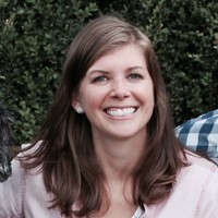Newell Brands Employee Kate Weber's profile photo