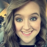 Harnett Health Employee Madilyn Smith's profile photo