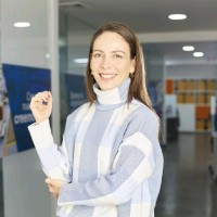 Laura Marcela Corredor Blanco Email
