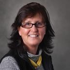 McCarthy-Bush Corporation Employee Mary O'Toole's profile photo