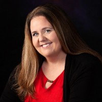Katy Trail Community Health Employee Susan Vermillion-Freeman's profile photo