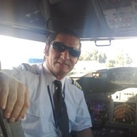 Hernan MacHado Roldán's profile photo