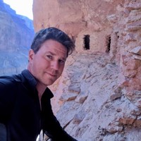 TheMaven Network Inc. Employee Steve Larese's profile photo