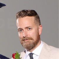 Jordan Thiessen