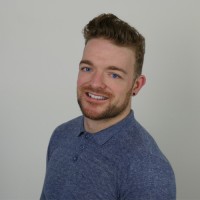Gethin Rowlands Email