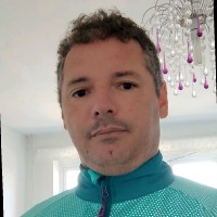 Renato souza Email