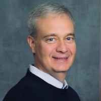 FIS Employee Geoffrey Walden's profile photo