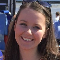 Premier Foods Employee Becky Smith's profile photo