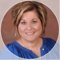 Leeann Walker Email & Phone Number