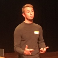 Gemeente Hoorn Employee Jeffrey Kluitenberg's profile photo