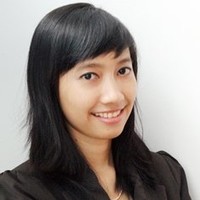 Flavia Pinasthika Email