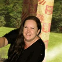 East of England Co-op Employee Jeanette Hunt's profile photo