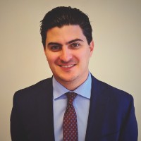 Ben Stoddard Email & Phone Number