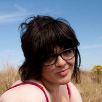 Credit Canary Employee Jennifer Talbot's profile photo