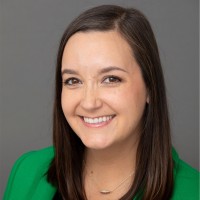Jordan Horsey Email & Phone Number