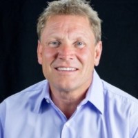 Bob Savage Email & Phone Number