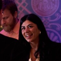 Delogue PLM Employee Ayse Chasan's profile photo