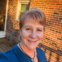 Comark LLC Employee Tracy Weinhold's profile photo