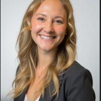 Paige Corry Email & Phone Number