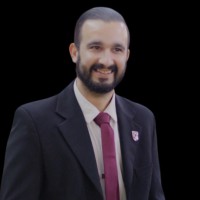 funape Employee Sérgio Luiz Alves's profile photo