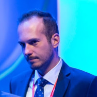 Felipe Koch Email & Phone Number
