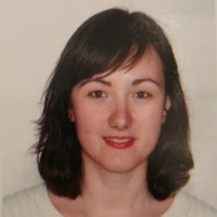 ORIA Construcción Employee Guadalupe Laserna Granero's profile photo