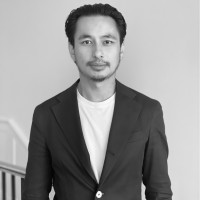 Working Style Employee Tim Nguyen's profile photo