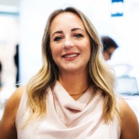 Gemma King Email