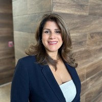 Tenacity Employee Magda Rodriguez's profile photo