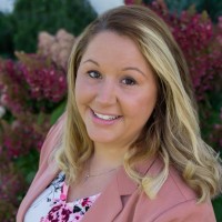 Indian River Central School District Employee Karla Keruskie's profile photo