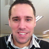 Matt Jess Email