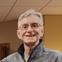 Dave Scheler Email & Phone Number